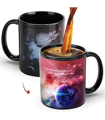 新日本プロレス ステンレスタンブラー マグカップ グラス ステンレスボトル２種類 新日本プロレス ステンレスタンブラー マグカップ グラス ステンレス